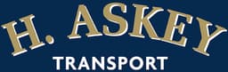 Askey Transport logo