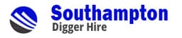 Digger Hire logo