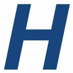 Heaver Brothers Ltd logo