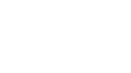 Hiab Haulage logo
