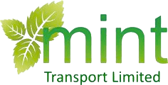 Mint Transport Limited logo