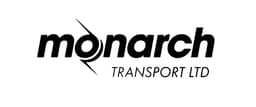 Monarch Transport Ltd logo