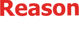 Reason Transport logo