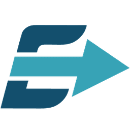 Shawfair Transport LTD logo
